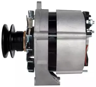 powermax-9212513